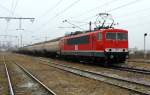 MEG 701 ex 155 124 ,der erste nicht mehr ... MEG 701 ex 155 124 ,der erste nicht mehr ...
