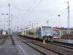 4 RS1 (vermutlich von ...  Christopher P�tz 02.01.2009