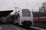 460 005-2 + 460 xxx-x als TR 470 in K�ln ...
