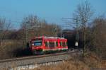 650 103 und 650 ...  P.F. 03.01.2009
