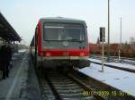 628 348-5 ist am ...  Pascal Ost 04.01.2009