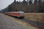 628 565, 628 571, ...  Tobias Schuminetz, Hirschau 04.01.2009