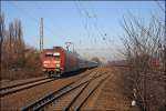 101 089 (9180 6 ...  Florian B�ttcher 04.01.2009