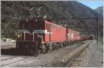 In Otira ...  Herbert Graf 05.01.2009