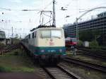 111 007 am 07.05.2002 ...  Jan St�rmer 05/2002