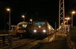 120 126-8 ist am ...  Julian D�ll 05.01.2009