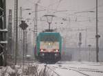 186 201 kommt von ...  Mario Sch�rholz 05.01.2009