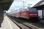 Doppelpack gen Konstanz. Weil ...  Olli 05.01.2009