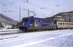 101 106 Geislingen 07.02.03  ...
