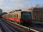 481/482 012 + 316 ...  Dennis Anton 06.01.2009
