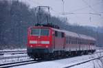 Fr�her schimpfte man �ber das ewig verkehrsrote Geraffel auf der ...