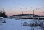 Dienstagmorgen 06.01.2009 8:40 Uhr: ...  Florian B�ttcher 06.01.2009