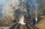 41 018 mit 01 202 und 58 311 als Schublok ...