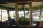 Schweiz,SBB  Churchill-Pfeil  ...  Peter Walter 05/2002