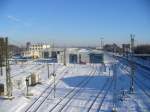 Dortmund (3 Fotos)