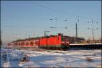 143 823 (9180 6 ...  Florian B�ttcher 07.01.2009