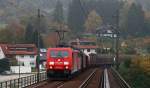 185 251 und die ...  J. N. 08.01.2009