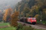 152 105 ist am ...  J. N. 08.01.2009