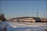 403 001  Freiburg im ...  Florian B�ttcher 08.01.2009