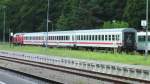 Seebad Heringsdorf (Usedom) (18 Fotos)