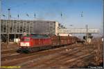 241 338 f�hrt am ...  Thomas Oehler 09.01.2009