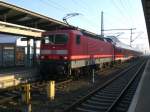 143 860 pendelte am ...  Philipp  09.01.2009