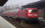Aus ALT mach NEU. ...  Hannes M�ller 10.01.2009