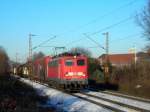 139 562 in Limmer ...  Eric Adrian Greulich 11.01.2009