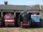 01 2118  trifft ...  J�rg Berthold 11.01.2009