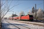146 010 (9180 6 ...  Florian B�ttcher 11.01.2009