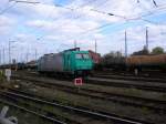 185 575 am 21.04.2007 ...  Frank Gutschmidt 12.01.2009