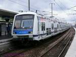 Z 22500 SNCF (MI 2N �ole) (3 Photos)