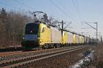 182 574 und 189 ...  Dennis Kraus 13.01.2009