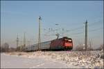 101 031 (9180 6 ...  Florian B�ttcher 14.01.2009