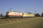 103 222  Wagh�usel ...  Werner Brutzer 18.01.2009