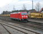185 347 am 22.12.08 ...  Oliver Schr�der 18.01.2009