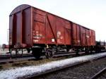 Gbgkks(2154CZ-CDC1548690-5) steht mit einer ...  JohannJ 18.01.2009