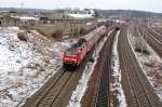 143 155 und eine ...  Martin Schneider 19.01.2009