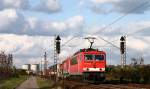 155 262 | TEC ...  J. N. 19.01.2009