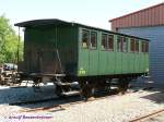 CFTVD Dollertalbahn (Cernay-Sentheim) (11 Photos)