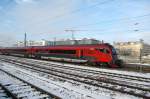 RJ 63 (90 703 ...  Sebastian Fuchs 20.01.2009