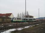 Am 20.01.2009 half dieser ...  Gerolf Jurke 21.01.2009
