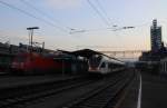526 653 steht mit ...  Bj�rn G. Dietrich 21.01.2009