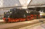 50 3616 Dresden 30.04.00 ... 50 3616 Dresden 30.04.00 ...