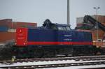 Kr�nender Abschluss in der ...  Andreas Ba�ner 22.01.2009