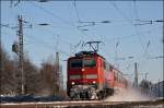111 158 (9180 6 ...  Florian B�ttcher 22.01.2009