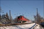 111 158 (9180 6 ...  Florian B�ttcher 22.01.2009
