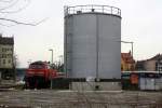 218 256 steht an ...  Bj�rn G. Dietrich 23.01.2009