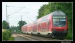 Nachschuss: 112 137 hat ...  Marius Gerads 23.01.2009