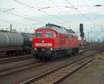 MEG 314 in Gro�korbetha Rbf; 01.12.2008  ...